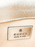 Imagem do Bolsa Gucci Dionysus Supermini Prata