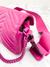 Imagem do Bolsa Gucci GG Marmont All Pink Double Strap