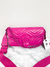 Imagem do Bolsa Gucci GG Marmont All Pink Double Strap