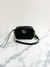 Imagem do Bolsa Gucci GG Marmont Mini Preta