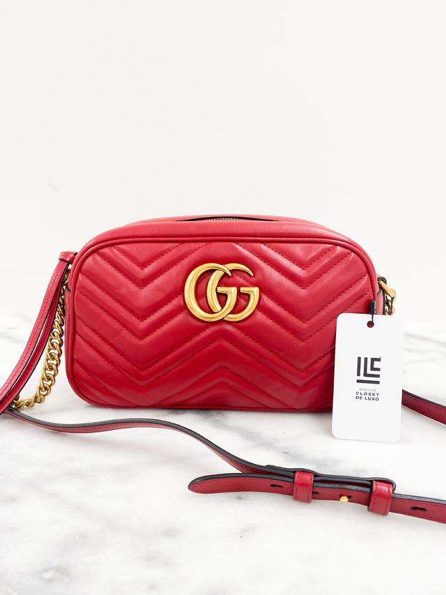 Bolsas gg sale