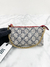 Bolsa Gucci GG Supreme Mini Monograma - comprar online