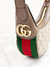 Imagem do Bolsa Gucci Mini Ophidia GG Supreme Web Monograma