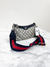 Imagem do Bolsa Gucci Ophidia GG 2Way Strap Monograma