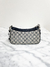 Bolsa Gucci Ophidia GG 2Way Strap Monograma - loja online