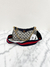 Bolsa Gucci Ophidia GG 2Way Strap Monograma - comprar online