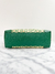 Bolsa Gucci Ophidia GG Palha Monograma - Brechó Closet de Luxo