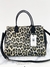 Bolsa Kate Spade Animal Print