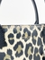 Bolsa Kate Spade Animal Print - loja online