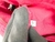 Bolsa Kate Spade Baguette Nylon Pink - comprar online