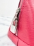 Bolsa Louis Vuitton Alma Epi Vermelha - comprar online