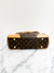 Bolsa Louis Vuitton Beverly MM Monograma na internet