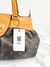 Imagem do Bolsa Louis Vuitton Boetie PM Monograma