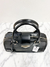 Bolsa Louis Vuitton Bowling Montaigne GM Epi Preta - loja online