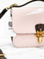 Bolsa Louis Vuitton Cherrywood 2 Way Rosa e Monograma - comprar online