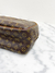 Bolsa Louis Vuitton Deauville Monograma - loja online