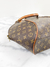 Imagem do Bolsa Louis Vuitton Ellipse MM Monograma