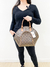 Bolsa Louis Vuitton Ellipse MM Monograma - comprar online