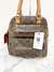 Bolsa Louis Vuitton Excentri Cite Monograma - comprar online