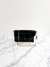 Bolsa Louis Vuitton Félicie Vernice Monograma Vinho + Clutch - loja online