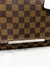 Bolsa Louis Vuitton Hoxton GM Ebene - loja online