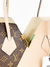 Bolsa Louis Vuitton Kimono MM Monograma - comprar online