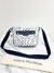 Bolsa Louis Vuitton Messenger Matchpoint Damier Coastline na internet