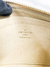 Bolsa Louis Vuitton Milla Pochette Azur na internet