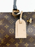 Imagem do Bolsa Louis Vuitton Millefeuille Monograma