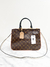 Bolsa Louis Vuitton Millefeuille Monograma - comprar online