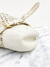 Bolsa Louis Vuitton Mini Lin Croisette Marina - comprar online