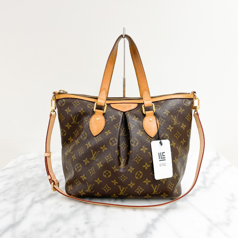 Óculos Louis Vuitton - Comprar em Desapego Glamour