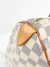 Bolsa Louis Vuitton Speedy 30 Azur - loja online