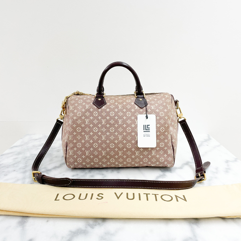 Óculos Louis Vuitton - Comprar em Desapego Glamour