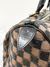 Bolsa Louis Vuitton Speedy 30 Pre-Fall 2013 Paillettes Ebene na internet