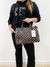 Bolsa Louis Vuitton Speedy 30 Pre-Fall 2013 Paillettes Ebene