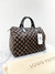 Bolsa Louis Vuitton Speedy 30 Pre-Fall 2013 Paillettes Ebene na internet