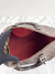 Bolsa Louis Vuitton Speedy 35 Ebene - loja online