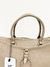 Bolsa Louis Vuitton Trianon MM Empreinte Tourtelle – MICROCHIPPED na internet