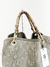 Bolsa Louis Vuitton Whisper Suede Phyton Limited Edition Monograma - loja online