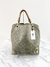 Bolsa Louis Vuitton Whisper Suede Phyton Limited Edition Monograma na internet