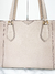 Imagem do Bolsa Michael Kors Mae Satchel Rosa