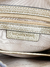 Bolsa Michael Kors Newbury Studded Metallic Dourada na internet