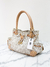 Bolsa Michael Kors Pebble Tote Monograma - comprar online