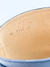 Imagem do Bota Dior D-Racer Boot Logo Preta 38Br