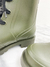 Bota Dior Diorcamp Verde Militar 36BR - comprar online