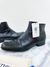 Bota Louis Vuitton Preta 42/43BR - MASCULINA - loja online