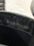Bota Louis Vuitton Ranger Denim Monogama 43/44BR - MASCULINO - loja online