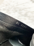 Bota Louis Vuitton Silhouette Verniz Preta 36/37Br - NOVA na internet