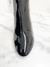 Bota Louis Vuitton Silhouette Verniz Preta 36/37Br - NOVA - comprar online